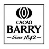 Cacao Barry