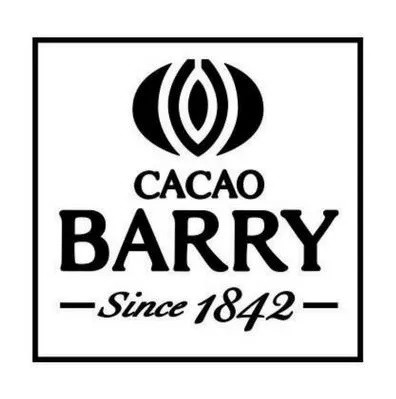 Cacao Barry